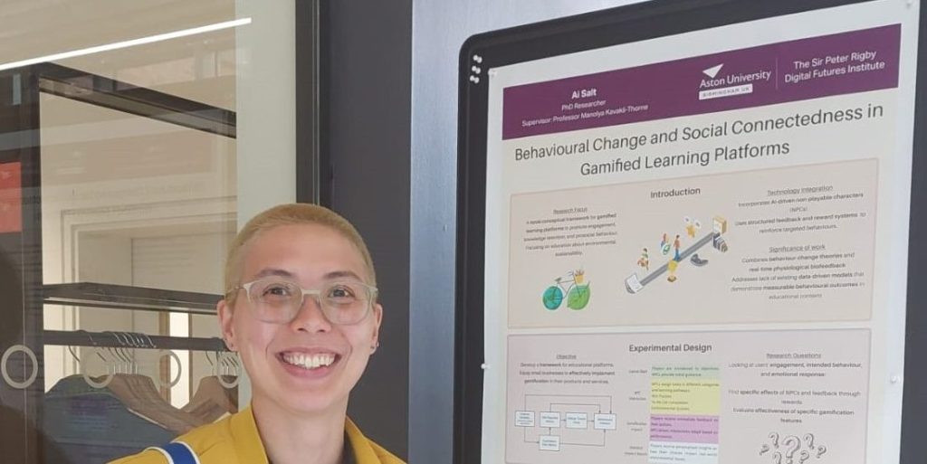 Cyberpsychology Conference